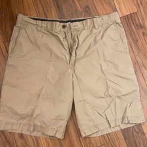 Men’s Size 36 Izod Cargo Shorts